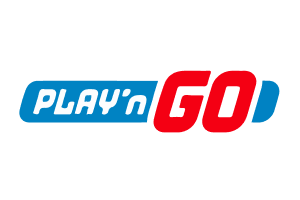 Play'n GO